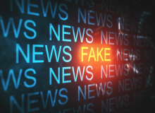 Fake news e manipulação digital reforçam necessidade de regulação das redes sociais