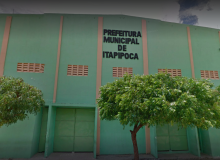 10 prefeituras do Ceará retiram direitos de servidores temporários