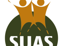 Entidades repudiam corte drástico no orçamento para Assistência Social