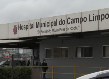 Vitória do Sindsep/SP: trabalhadores de hospital municipal vencem batalha contra terceirização
