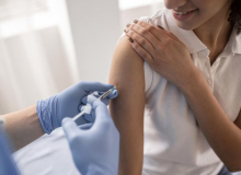 Ministério da Saúde divulga cronograma de vacinação