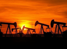 ANP manda Petrobrás paralisar atividades de petróleo e gás na Bahia