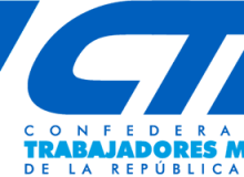 CTM se solidariza com os professores grevistas de Maracanaú (CE)