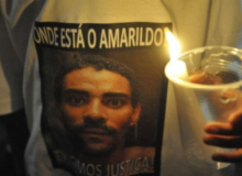 Lula sanciona lei que institui 14 de julho como o Dia Nacional de Combate à Tortura