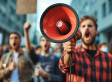 É hora de mobilizar! Municipais de todo o Brasil, vamos pressionar o STF!