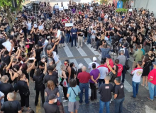 SP: Reforma da Previdência de SJC tem pedido de retirada do projeto