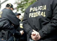 Policiais, delegados e peritos entram em mobilização contra PEC Emergencial