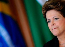 Carta dos servidores públicos municipais à presidenta Dilma Rousseff