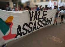 Crime da Vale em Brumadinho: dois anos de falta de transparência e impunidade