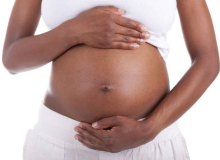 CUT entra com ação no STF contra o retorno de grávidas ao trabalho presencial