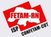 Fetam/RN repudia demissão de servidores concursados pela prefeitura de Jucurutu