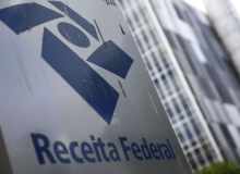 Auditores fiscais da Receita Federal prometem entrega coletiva dos cargos
