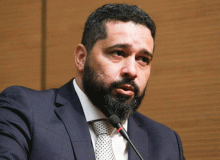 Novo presidente dos Correios promete respeito e diálogo com os trabalhadores