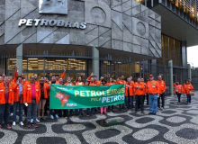 Conquista da FUP e entidades, o novo PED será implementado pela Petros em junho   