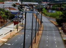 24 de março é dia de Lockdown dos Trabalhadores e da Trabalhadoras em Defesa da Vida