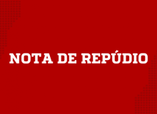 Confetam repudia pedido de prisão de dirigentes do Sintrasem
