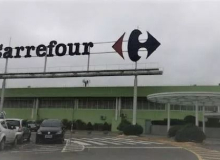 Justiça obriga Carrefour a contratar e manter aprendizes em Caxias do Sul