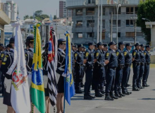 Guarda Municipal: segurança pública e o direito coletivo ao bem-estar