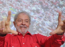 Podemos comemorar, diz Eugênio Aragão sobre volta dos direitos políticos de Lula
