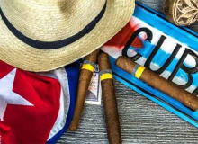 Festival ‘Respira Cuba’ promove turismo após reabertura de fronteiras na ilha