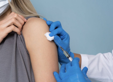 Vacina bivalente contra covid-19 tem calendário para fevereiro