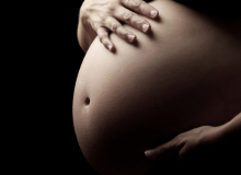Desembargador diz que gravidez não é doença, após advogada faltar para fazer o parto
