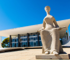 Confetam convoca categoria para pressionar STF em defesa do Piso do Magistério