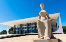 Confetam convoca categoria para pressionar STF em defesa do Piso do Magistério
