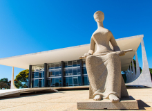 Confetam convoca categoria para pressionar STF em defesa do Piso do Magistério