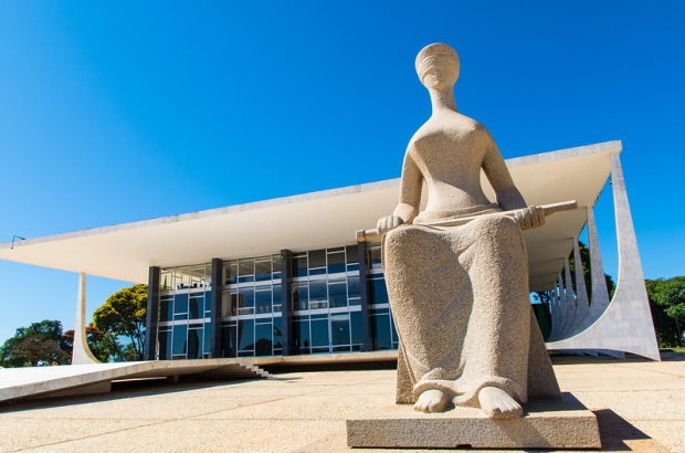 Confetam convoca categoria para pressionar STF em defesa do Piso do Magistério