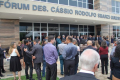 STPMOP vence ação contra prefeitura de Ouro Preto do Oeste