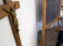STF ataca ensino laico e aprova proselitismo religioso