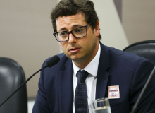 Demitido do governo Bolsonaro, Fabio Wajngarten depõe nesta quarta na CPI da Covid
