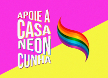 LGBTQIA+: Casa Neon busca financiamento para expandir suas atividades