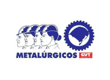 Plenária estadual dos metalúrgicos do RS acontece dia 21