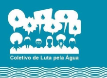 Municipais fortalecerão assembleia popular sobre direito à água