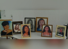 Audiência pública marca os 20 anos da série de assassinatos de mulheres na Região do Cariri