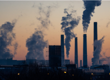 Créditos de carbono: entenda a regulamentação e as críticas dos movimentos populares