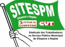 Sindicato dos Servidores de Chapecó e Região elege nova diretoria por votação eletrônica
