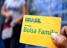 É crime e perseguição Bolsonaro desviar recursos do Bolsa Família dos nordestinos