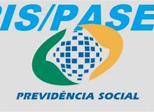 Trabalhadores esquecem no banco R$ 357,94 milhões do PIS/PASEP ano-base 2020