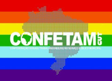 17 de Maio - Dia Mundial de Combate a Homofobia