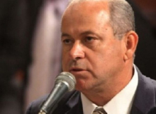 Mandante de matar Marielle foi ex-deputado estadual, Domingos Brazão, diz delator