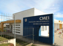 Câmara de Curitiba rejeita projeto que obrigaria prefeitura a divulgar lista de espera por vagas em CMEIs