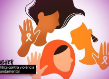 Movimento sindical bancário amplia programa de combate à violência contra mulheres
