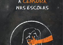 Entidades da educação cobram STF e lançam manual contra censura escolar