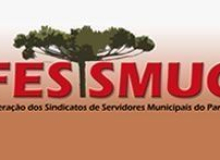 PLC 257/16 ataca servidores e estimula privatização