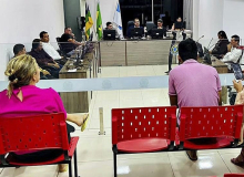 Servidores municipais de Monte Alegre conquistam reajuste salarial de 6,97%