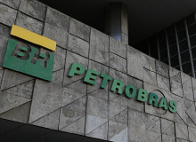 Petrobras vai convocar 2.710 profissionais aprovados em concursos nacionais