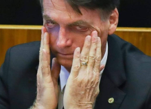 PSL de Bolsonaro será dizimado no Nordeste em 2020, analisam políticos da Região